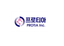 Protia logo