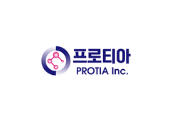 Protia logo