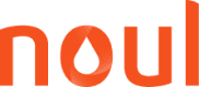 Noul logo