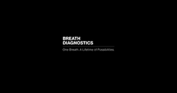 Breath Diagnostics logo