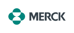 Merck logo