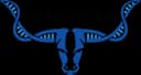 Longhorn Vaccines logo