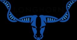 Longhorn Vaccines logo