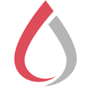 Hememics Biotechnologies logo