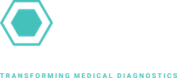 GRIP Molecular Technologies logo