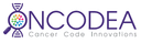 Oncodea logo