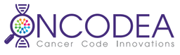 Oncodea logo