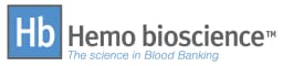 Hemo Bioscience logo