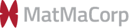 MatMaCorp logo