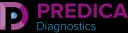 Predica Diagnostics logo