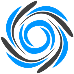 Cyclomics logo