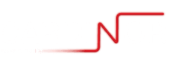 CardiNor logo