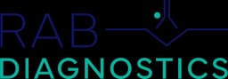 Rab Diagnostics logo