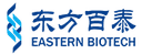 Dongfang Biotech logo