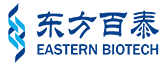 Dongfang Biotech logo