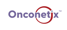 Onconetix logo