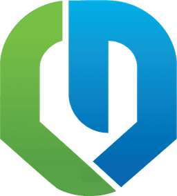 Cytodiagnostics logo