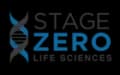 StageZero Life Sciences logo