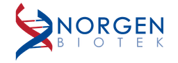 Norgen Biotek logo