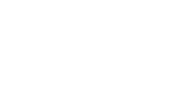 Biomed Diagnostics logo