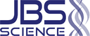 JBS Science logo