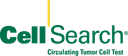 Cell Search logo