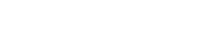 Mabworks Biotech logo