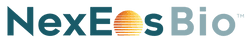 NexEos Bio logo