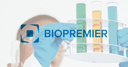 Biopremier logo