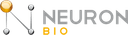 Neuron Biopharma logo