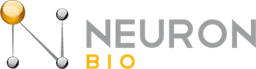 Neuron Biopharma logo