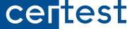 CerTest Biotec logo