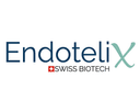 Endotelix logo