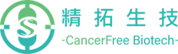 CancerFree Biotech logo