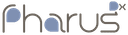 Pharus Diagnostics logo