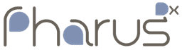 Pharus Diagnostics logo