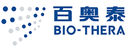 Bio-Thera Solutions logo