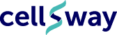 Cellsway logo