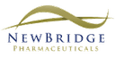 NewBridge Pharmaceuticals logo