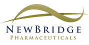 NewBridge Pharmaceuticals logo