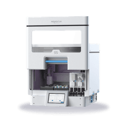 Momentum Bioscience logo