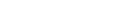 Oncimmune logo