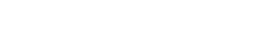 Oncimmune logo
