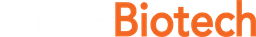 Cizzle Biotechnology logo
