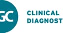 LGC Clinical Diagnostics logo