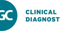 LGC Clinical Diagnostics logo