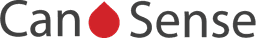 CanSense logo