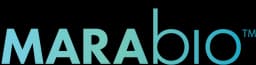 MARAbio logo