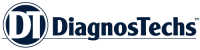 DiagnosTechs logo