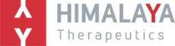 Himalaya Therapeutics logo